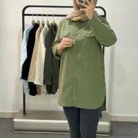 مانتو  کتان بنگال فصل