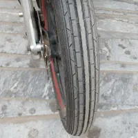 موتور رادیسون ۱۲۵|موتورسیکلت|شهریار, شهرک شاهد|دیوار