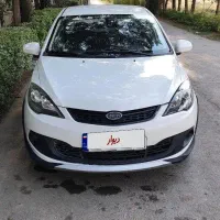 ام وی ام 315اسپرت