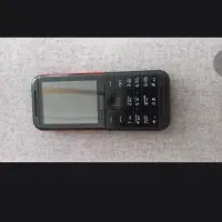 نوکیا ۵۳۱۰