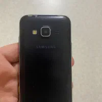 Galaxy j1mini|موبایل|تهران, وردآورد|دیوار