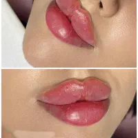 تمام لب ها798هزار تومان