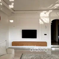 کابینت سازی