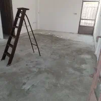 خانه اجاره کشمیری ۳۵