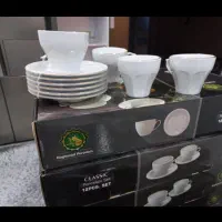 دمپایی|کیف، کفش، کمربند|شادگان, |دیوار