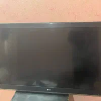 تلویزیون الجی