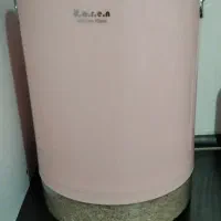جای برنج وقند