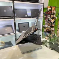 لپتاپ دل i7 لمسی 5410 نسل ۱۰|رایانه همراه|تهران, مهران|دیوار