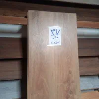 فروش انواع پارکت لمینت خارجی با ضمانت درحدنو|مصالح و تجهیزات ساختمان|تهران, سبلان (لشگر)|دیوار