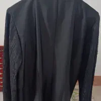 مانتو|لباس|قم, شاه احمد قاسم|دیوار