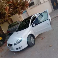 رانا پلاس پانا 1402