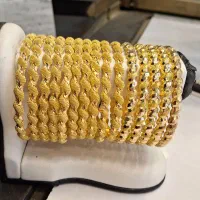 نیم تک|جواهرات|کارون, |دیوار