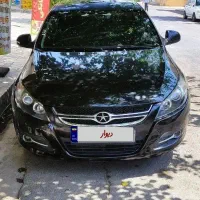 جک جی 5  93