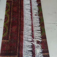 قالیشویی مبل شویی کویر مرجان ملارد مالیک البرز|خدمات نظافت|ملارد, |دیوار