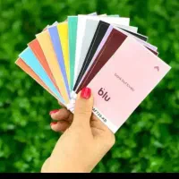 با بلو بانک ۲۰۰ هزار جاییزه بگیرP4YJAY با کد معرف