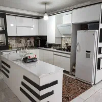 125-متر-طبقه5-روبه-نما-فول-امکانات-گلستان-ارم-اهری