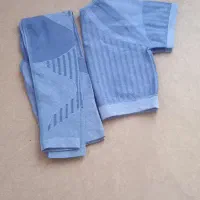 تاپ و شلوارک های اسپرت و مجلسی