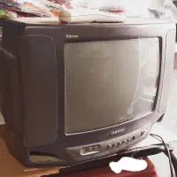 تلویزیون آل جی و سامسونگ|تلویزیون و پروژکتور|زاهدان, |دیوار