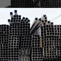 خریدار پروفیل ۳۰×۵۰ یاپروفیل مشابه