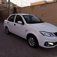 سایناsدوگانه فابریک