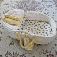سبد حمل نوزاد|تخت و صندلی بچه|شیراز, تاچارا|دیوار