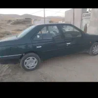 فروش اردی مدل 85|خودرو سواری و وانت|سقز, |دیوار