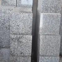 موزاییک سپاهان اخلاقی