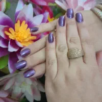 نیازمند مدل رایگان ناخن