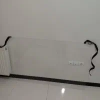 محافظ تلوزیون ۶۵ اینچ