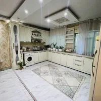 آپارتمان ۷۸ متری دو خواب بر اصلی مصلی|فروش آپارتمان|قدس, شهر‌قدس|دیوار