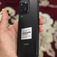 گوشی honor x7c|موبایل|تربت جام, زیباکنار|دیوار