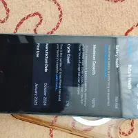 آیفون 16نرمال