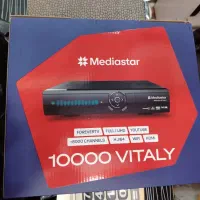 نصب انتن های ثابت وگردون|خدمات پیشه و مهارت|شوش, |دیوار