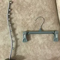 مناسب راه اندازی و دکور وچیدمان مغازه بوتیکو..،|فروشگاه و مغازه|پرند, فاز ۳|دیوار