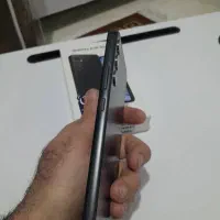 گوشی A34 5g|موبایل|تهران, جوادیه|دیوار