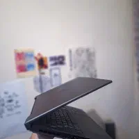 لپتاب ایسوس asus TUF gaming F16 FX607VU|رایانه همراه|تهران, مجیدآباد|دیوار