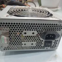 پاور کامپیوتر  مارک گرین|قطعات و لوازم جانبی رایانه|مشهد, امیر المومنین|دیوار