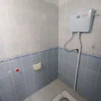 اپارتمان ۵۵متر/سند تکبرگ/پارکینگ|فروش آپارتمان|شهریار, شهرک وائین|دیوار