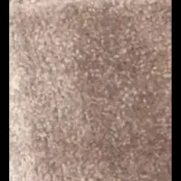 موکت ظریف مصور