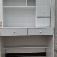 میز تحریر نو