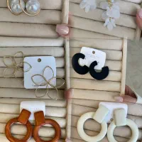 اکسسوری های خاص بلک فرایدی|بدلیجات|بجنورد, |دیوار