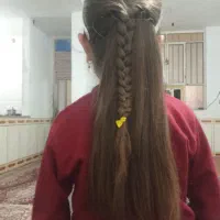 خریـدار مو بدون واسطه|خدمات آرایشگری و زیبایی|رامهرمز, |دیوار