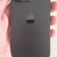 آیفون 15pro