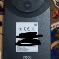 گوشی پوکوC75|موبایل|کرمانشاه, |دیوار