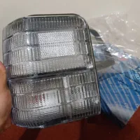 چراغ هاجبک کره ای برفی|قطعات یدکی و لوازم جانبی|کرج, کرج نو|دیوار