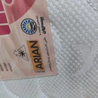 تشک تک نفره 90*200|تشک تختخواب|تهران, فرمانیه|دیوار