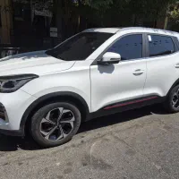 x55 pro