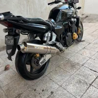 1300|موتورسیکلت|بندرعباس, |دیوار