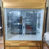فروش وسایل مغازه