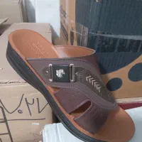 صندل مردانه
